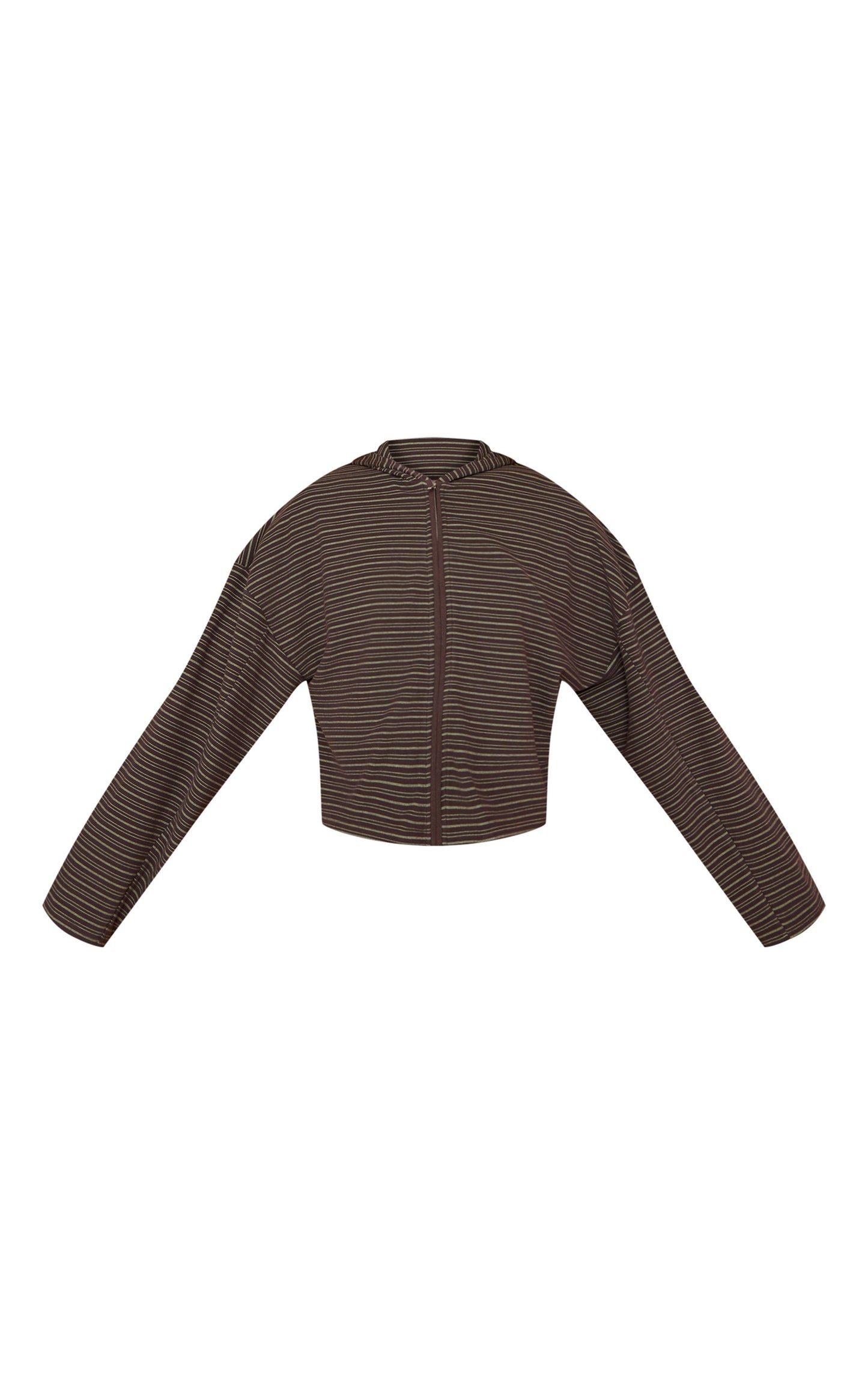 https://mediahub.prettylittlething.com/cno4603_dark%20green_xl_4