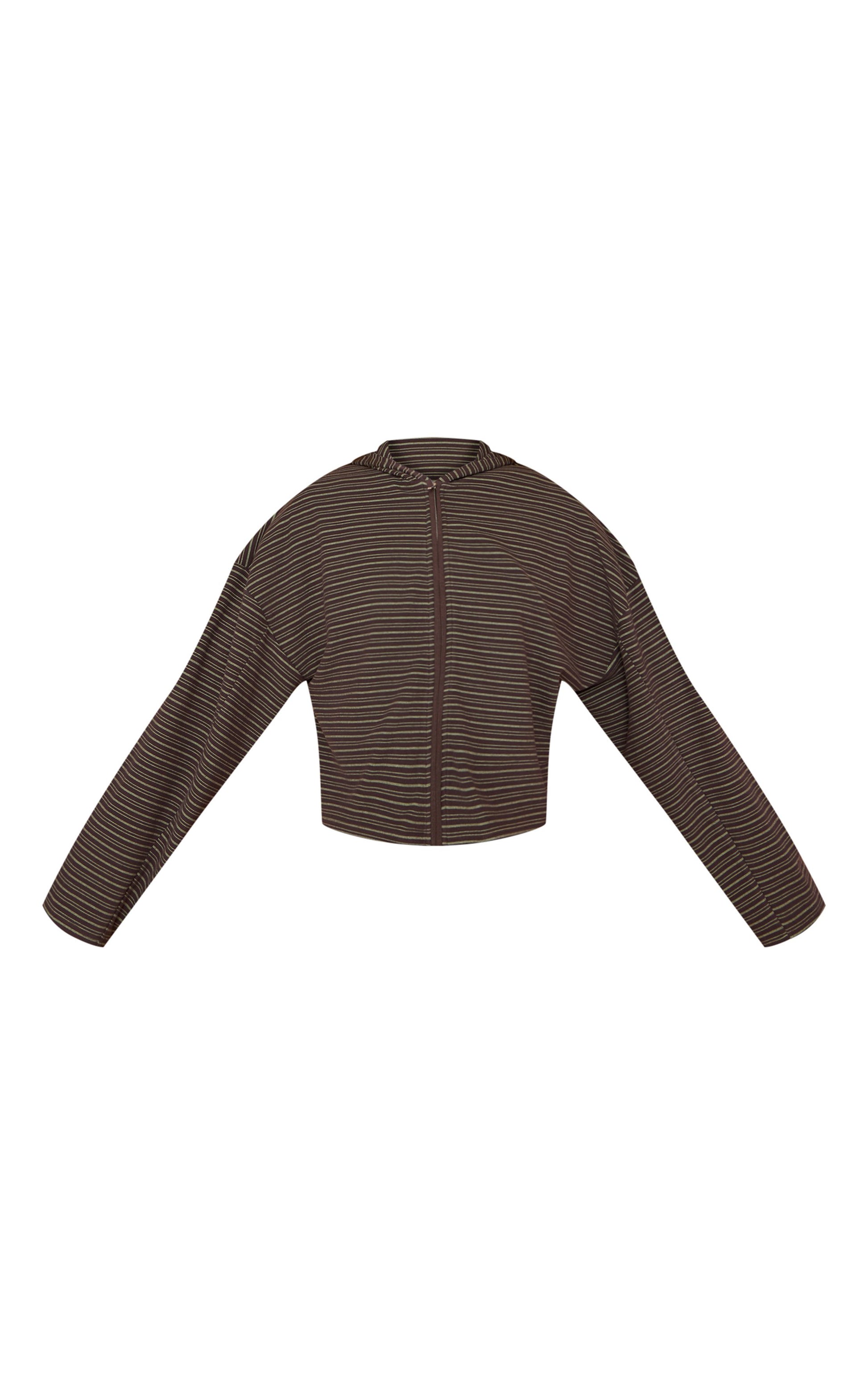 https://mediahub.prettylittlething.com/cno4603_dark%20green_xl_4