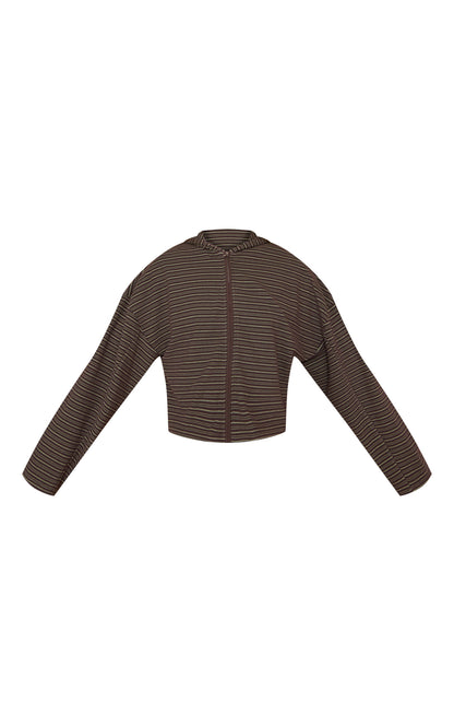 https://mediahub.prettylittlething.com/cno4603_dark%20green_xl_4