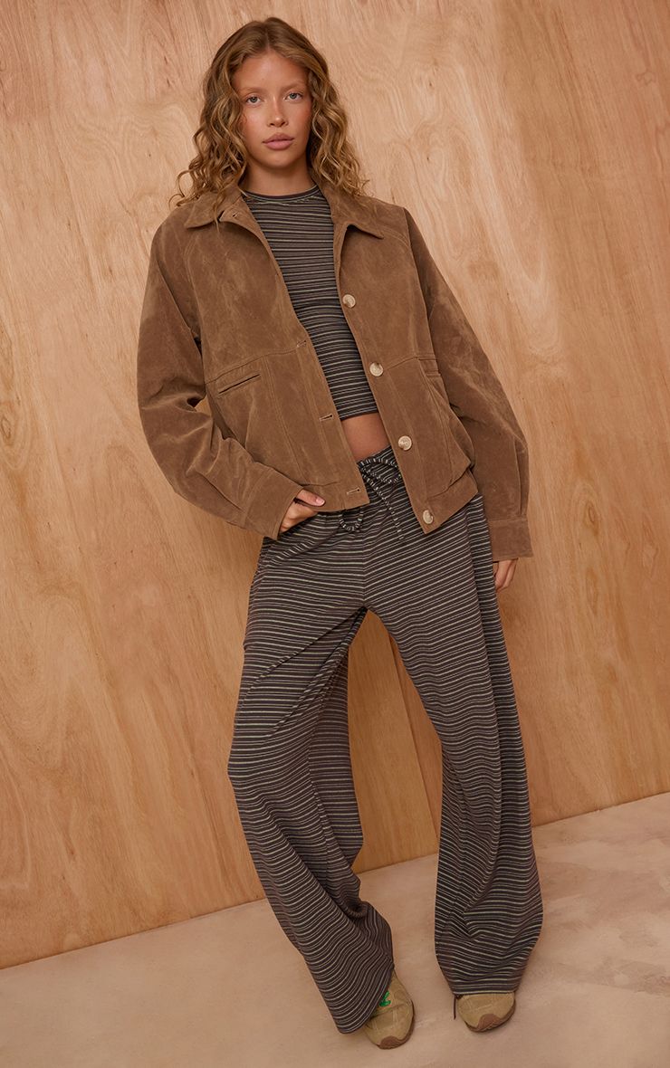 https://mediahub.prettylittlething.com/cno4604_dark%20green_xl