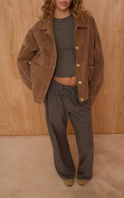 https://mediahub.prettylittlething.com/cno4604_dark%20green_xl_1
