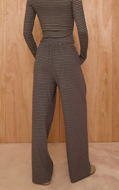 https://mediahub.prettylittlething.com/cno4604_dark%20green_xl_2