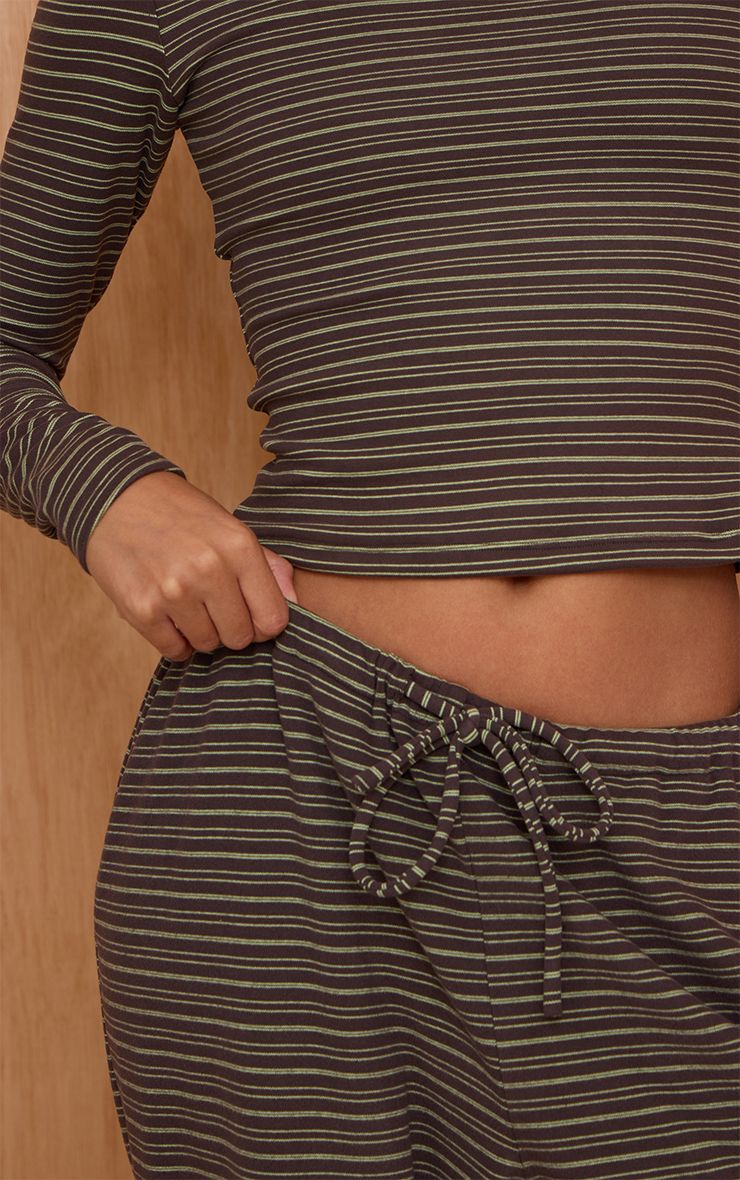 https://mediahub.prettylittlething.com/cno4604_dark%20green_xl_3