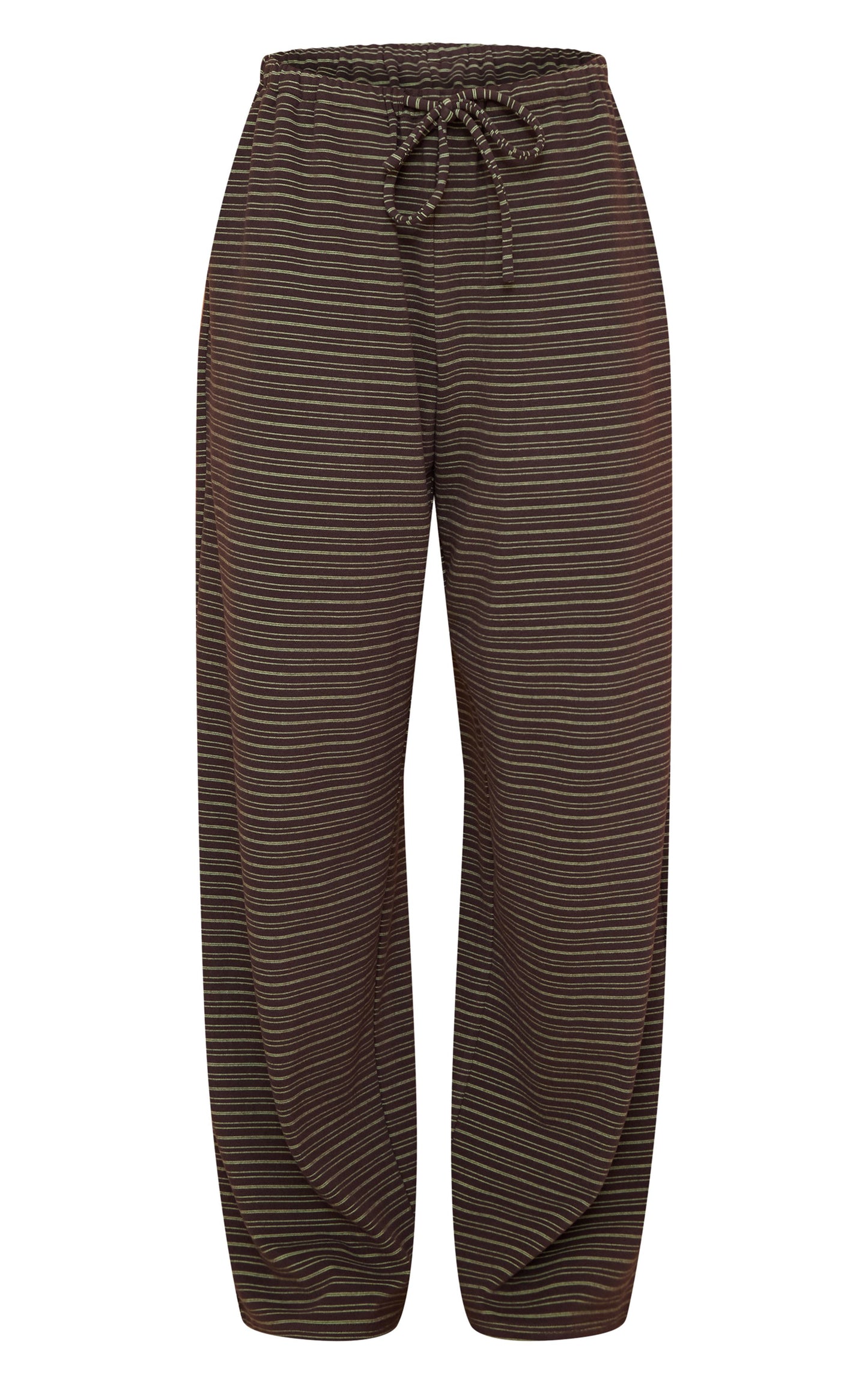 https://mediahub.prettylittlething.com/cno4604_dark%20green_xl_4