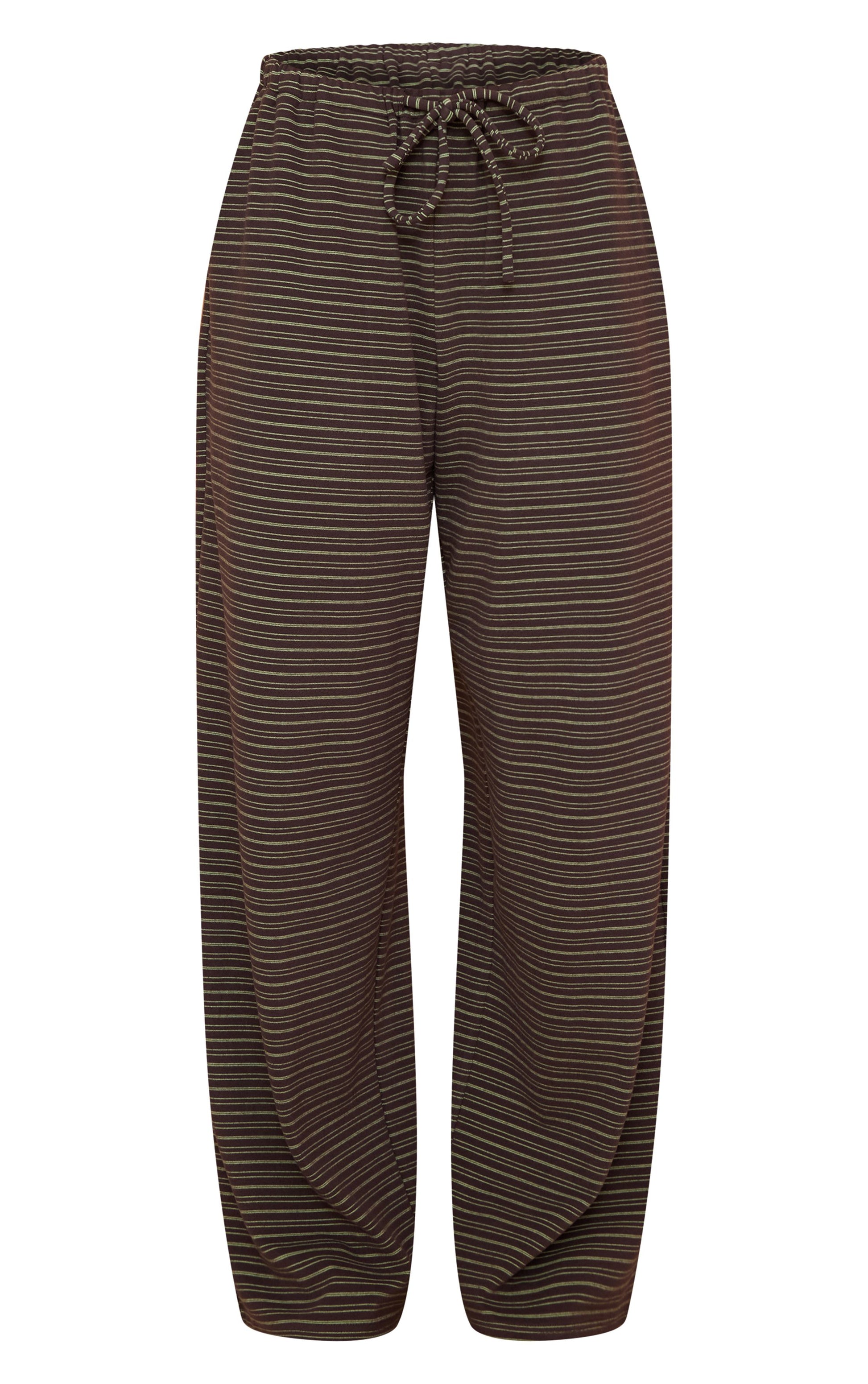 https://mediahub.prettylittlething.com/cno4604_dark%20green_xl_4