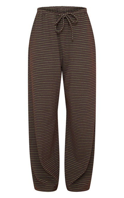 https://mediahub.prettylittlething.com/cno4604_dark%20green_xl_4