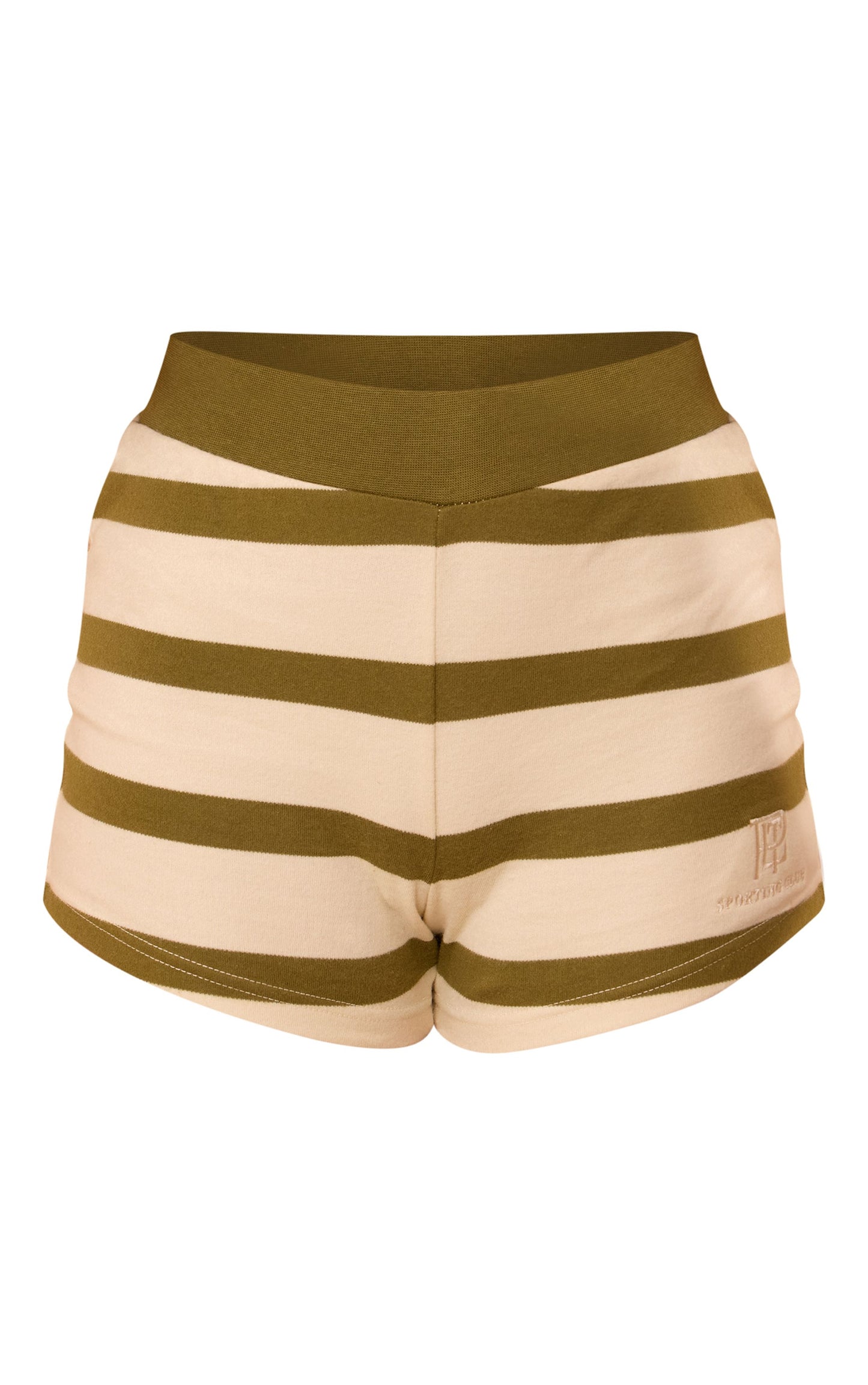 https://mediahub.prettylittlething.com/cno4606_sage_xl_5