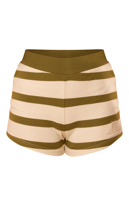 https://mediahub.prettylittlething.com/cno4606_sage_xl_5