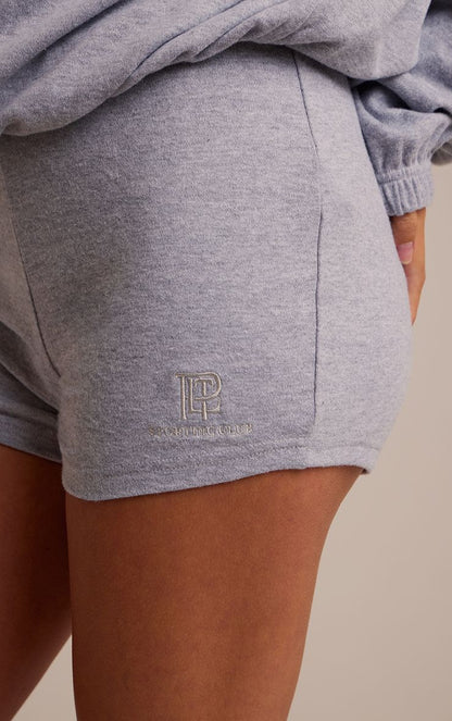 https://mediahub.prettylittlething.com/cno4608_grey%20marl_xl_3