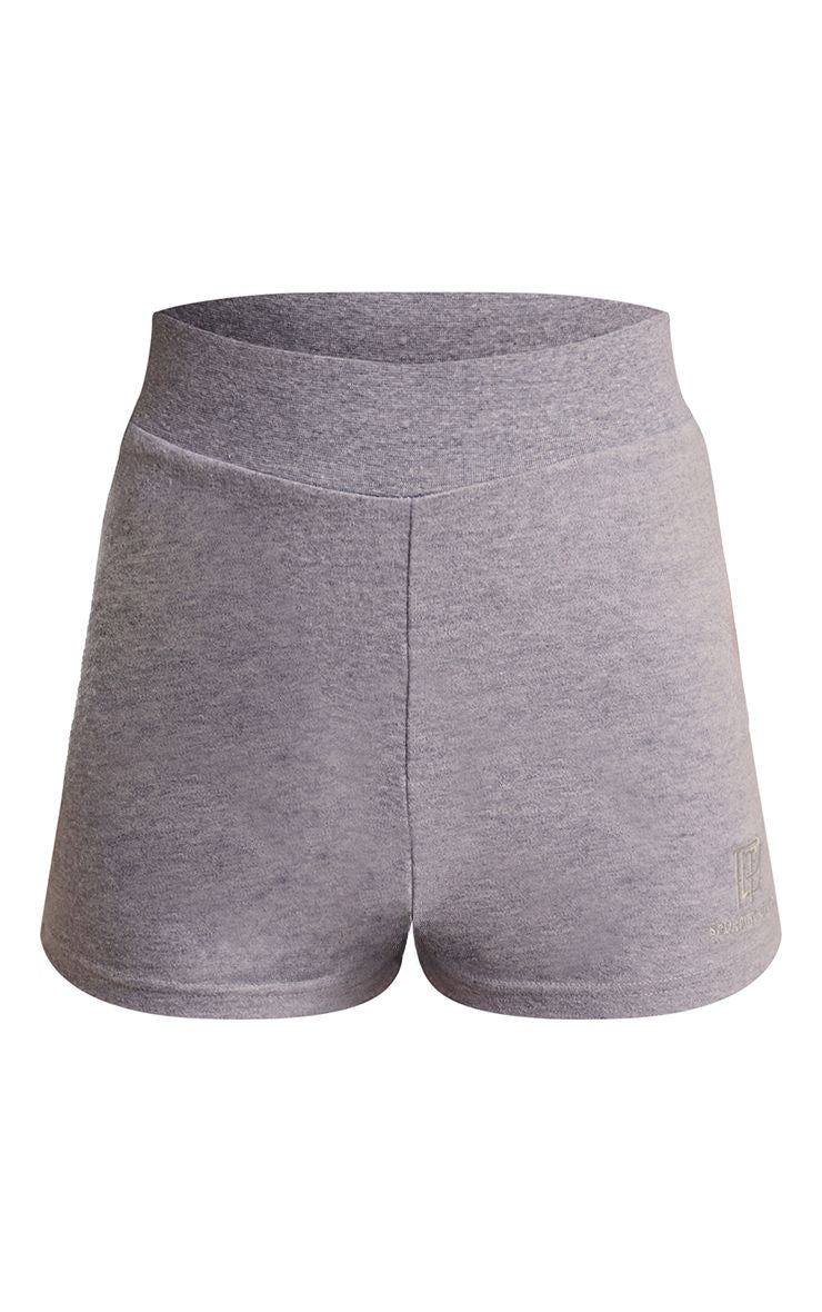 https://mediahub.prettylittlething.com/cno4608_grey%20marl_xl_4