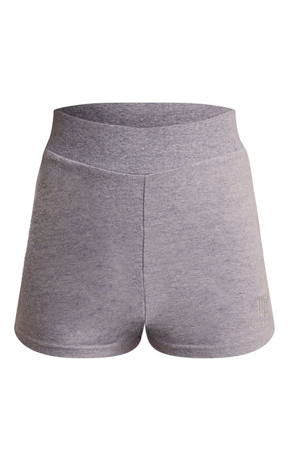https://mediahub.prettylittlething.com/cno4608_grey%20marl_xl_4