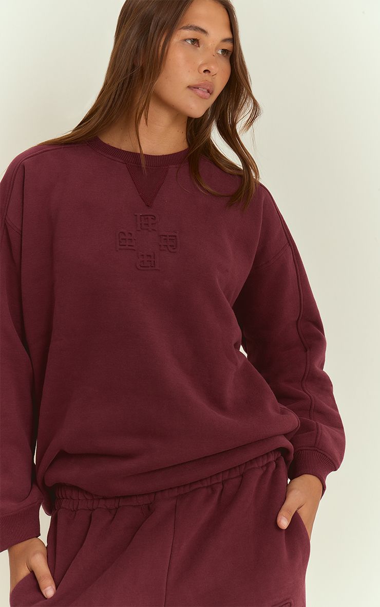 https://mediahub.prettylittlething.com/cno4625_wine_xl