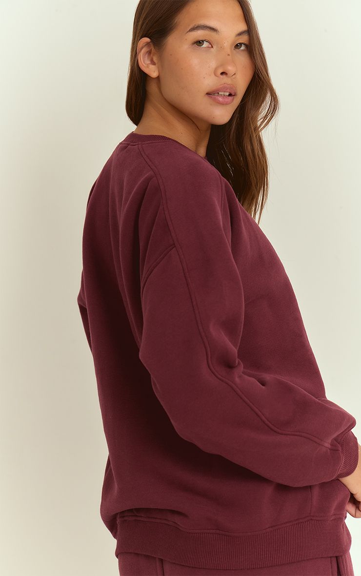 https://mediahub.prettylittlething.com/cno4625_wine_xl_1