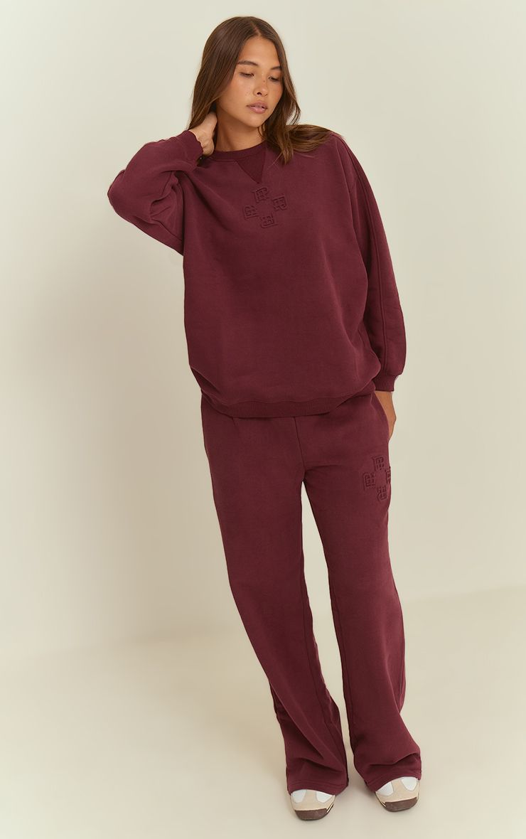 https://mediahub.prettylittlething.com/cno4625_wine_xl_2