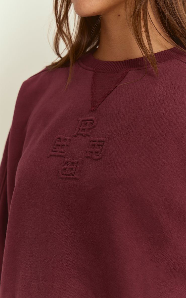 https://mediahub.prettylittlething.com/cno4625_wine_xl_3