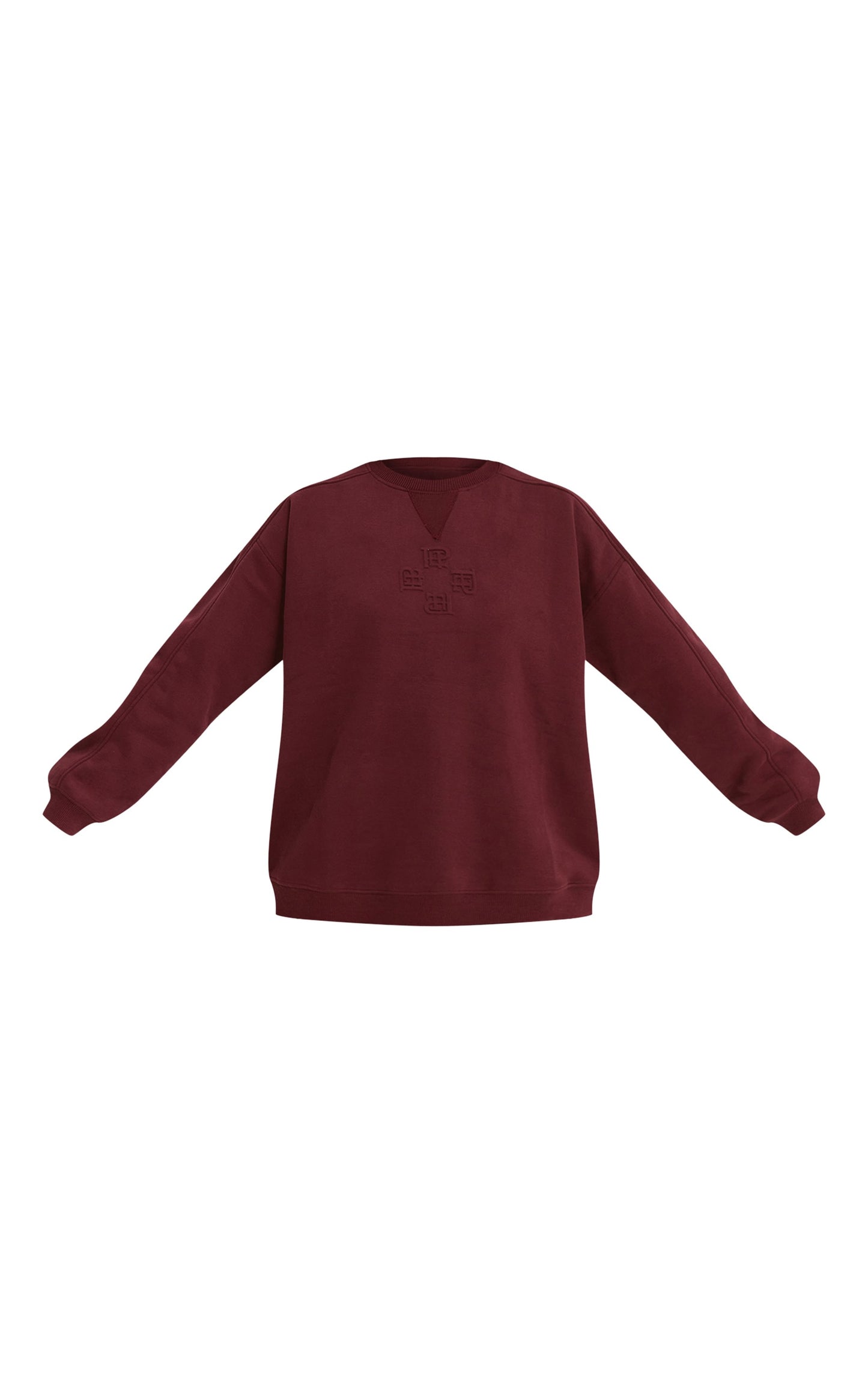 https://mediahub.prettylittlething.com/cno4625_wine_xl_4