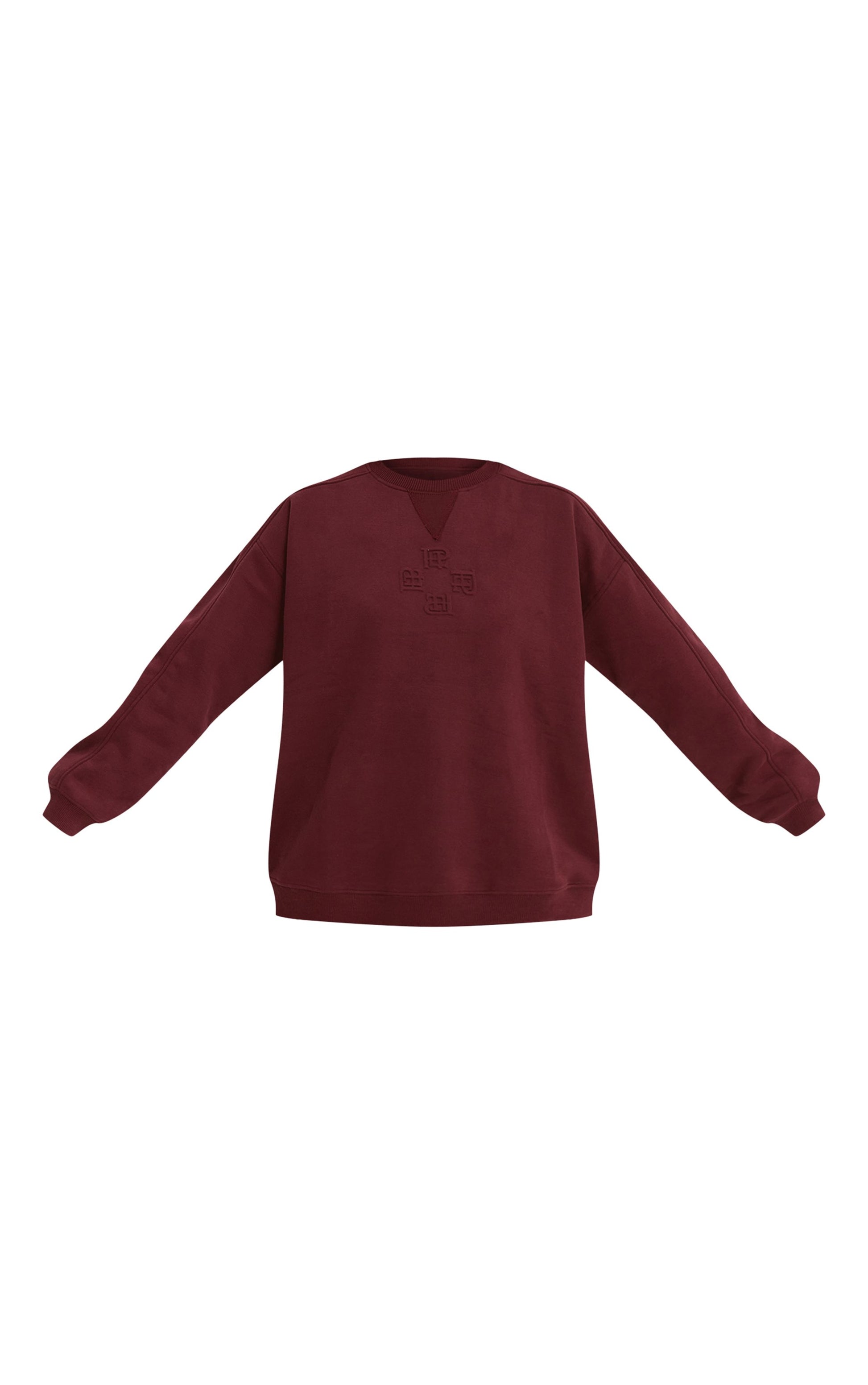 https://mediahub.prettylittlething.com/cno4625_wine_xl_4