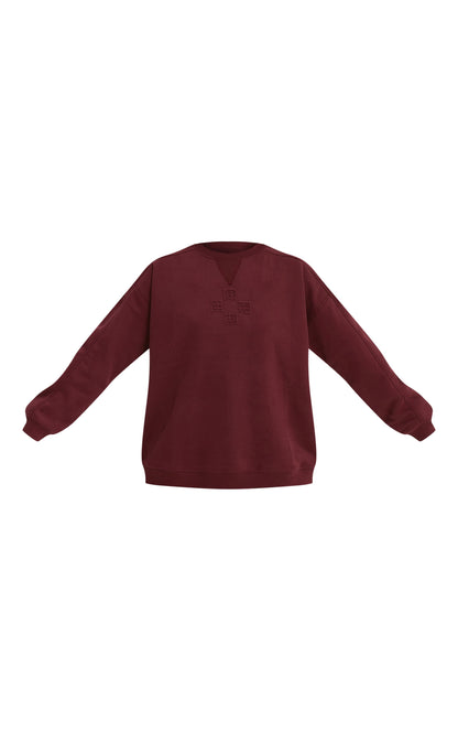 https://mediahub.prettylittlething.com/cno4625_wine_xl_4