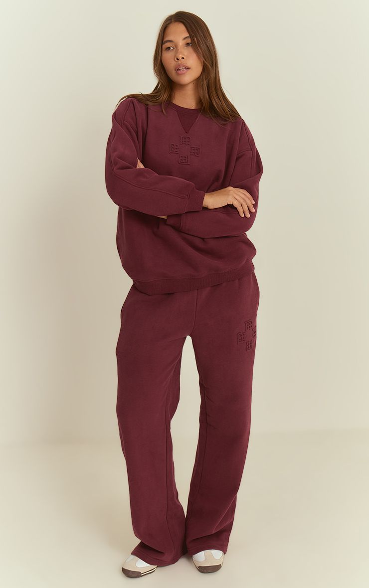 https://mediahub.prettylittlething.com/cno4626_wine_xl