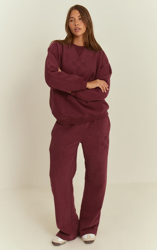 https://mediahub.prettylittlething.com/cno4626_wine_xl