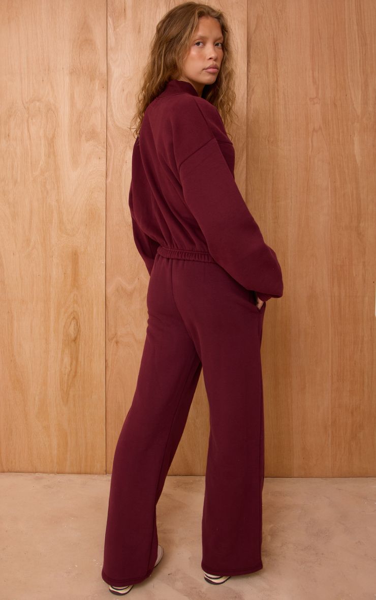 https://mediahub.prettylittlething.com/cno4626_wine_xl_2