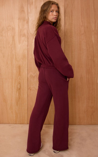 https://mediahub.prettylittlething.com/cno4626_wine_xl_2