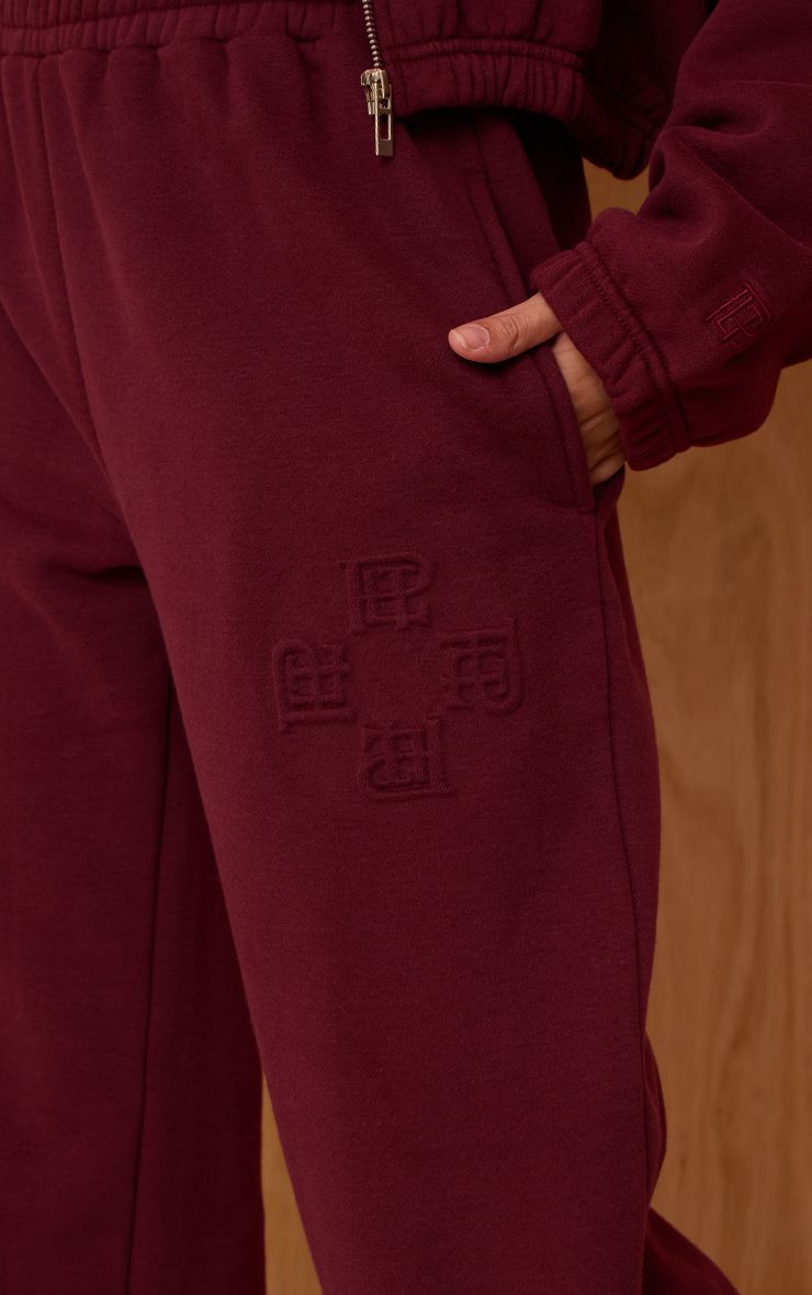 https://mediahub.prettylittlething.com/cno4626_wine_xl_3
