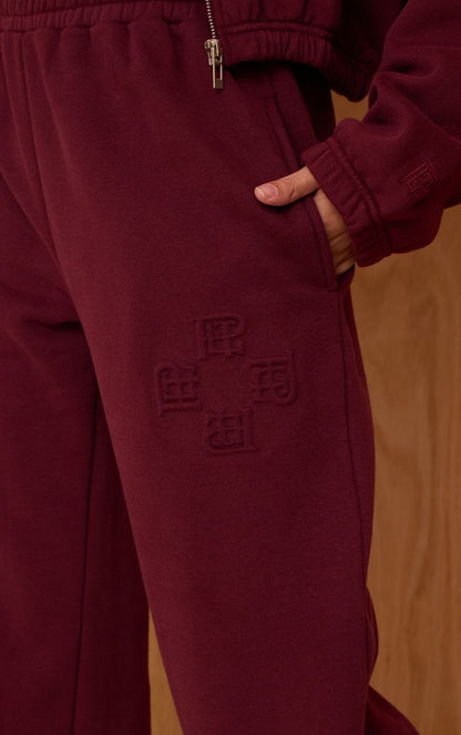 https://mediahub.prettylittlething.com/cno4626_wine_xl_3