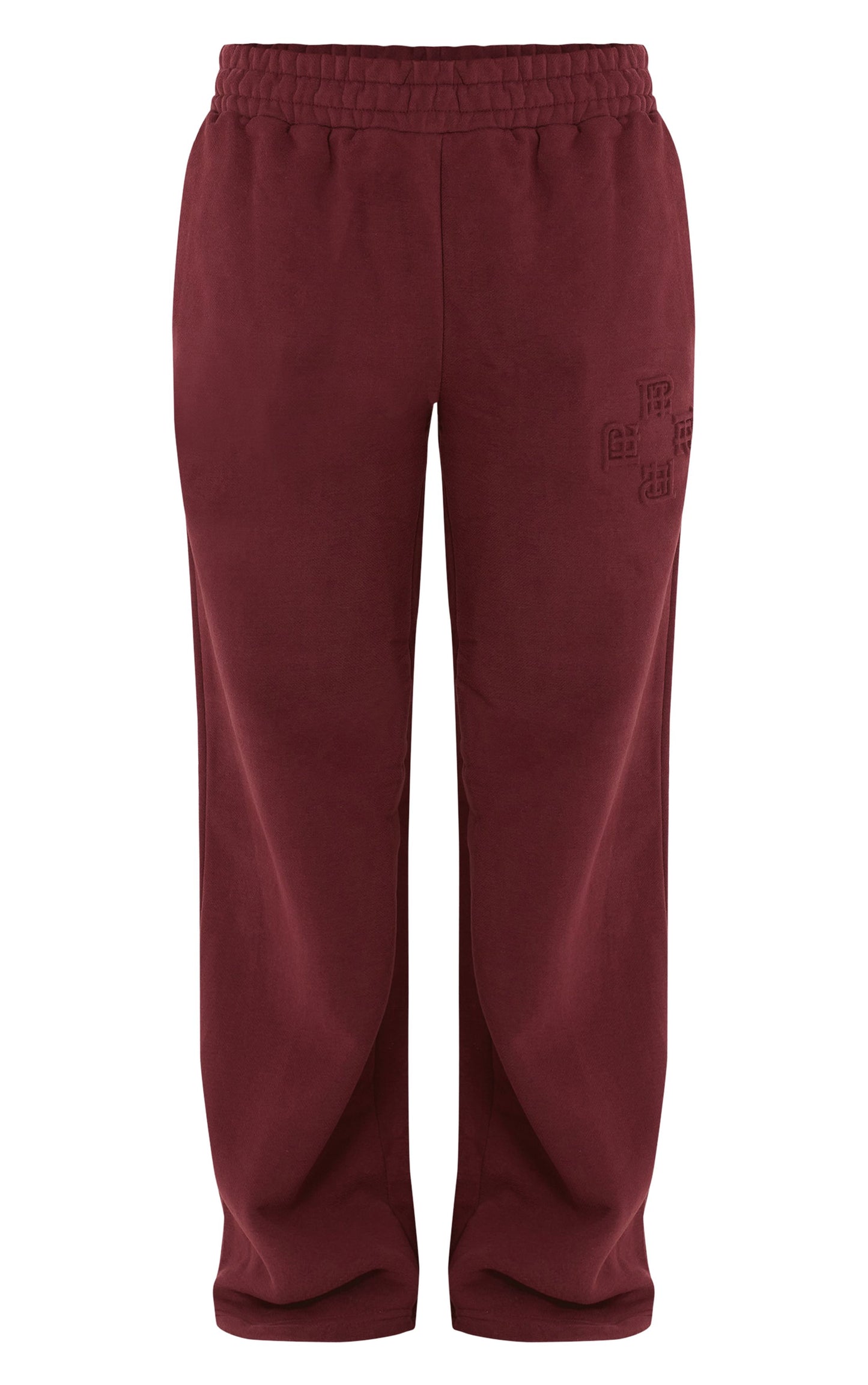 https://mediahub.prettylittlething.com/cno4626_wine_xl_4