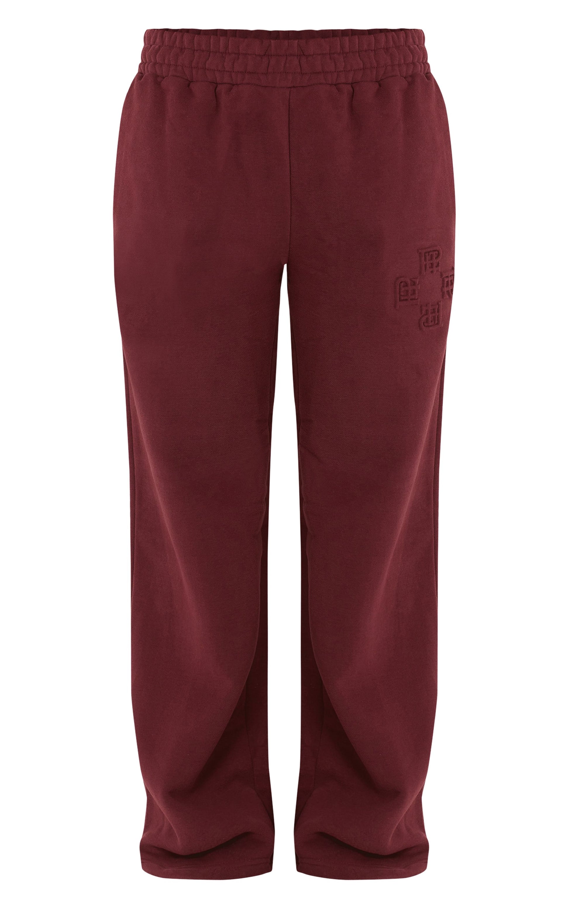 https://mediahub.prettylittlething.com/cno4626_wine_xl_4