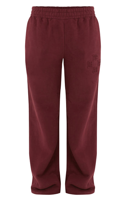 https://mediahub.prettylittlething.com/cno4626_wine_xl_4