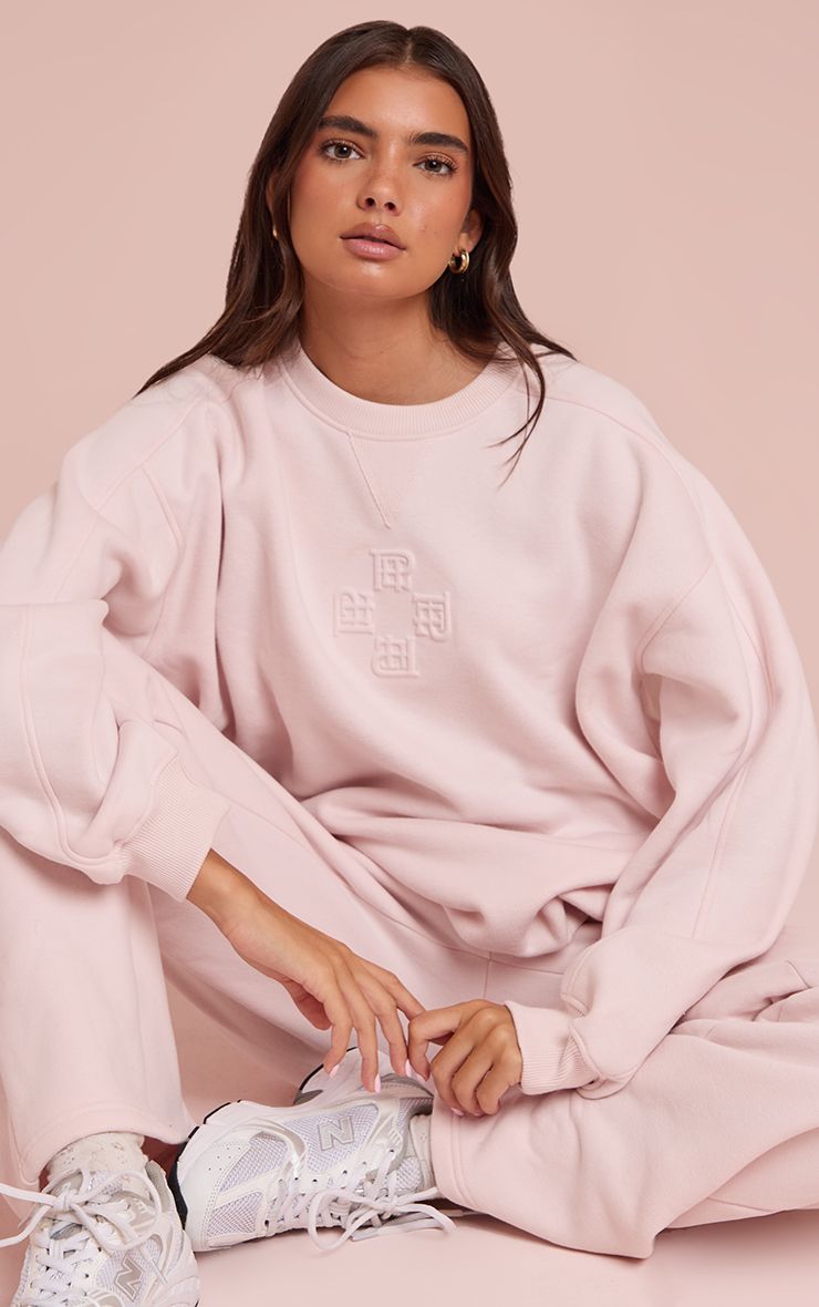 https://mediahub.prettylittlething.com/cno4627_baby%20pink_xl