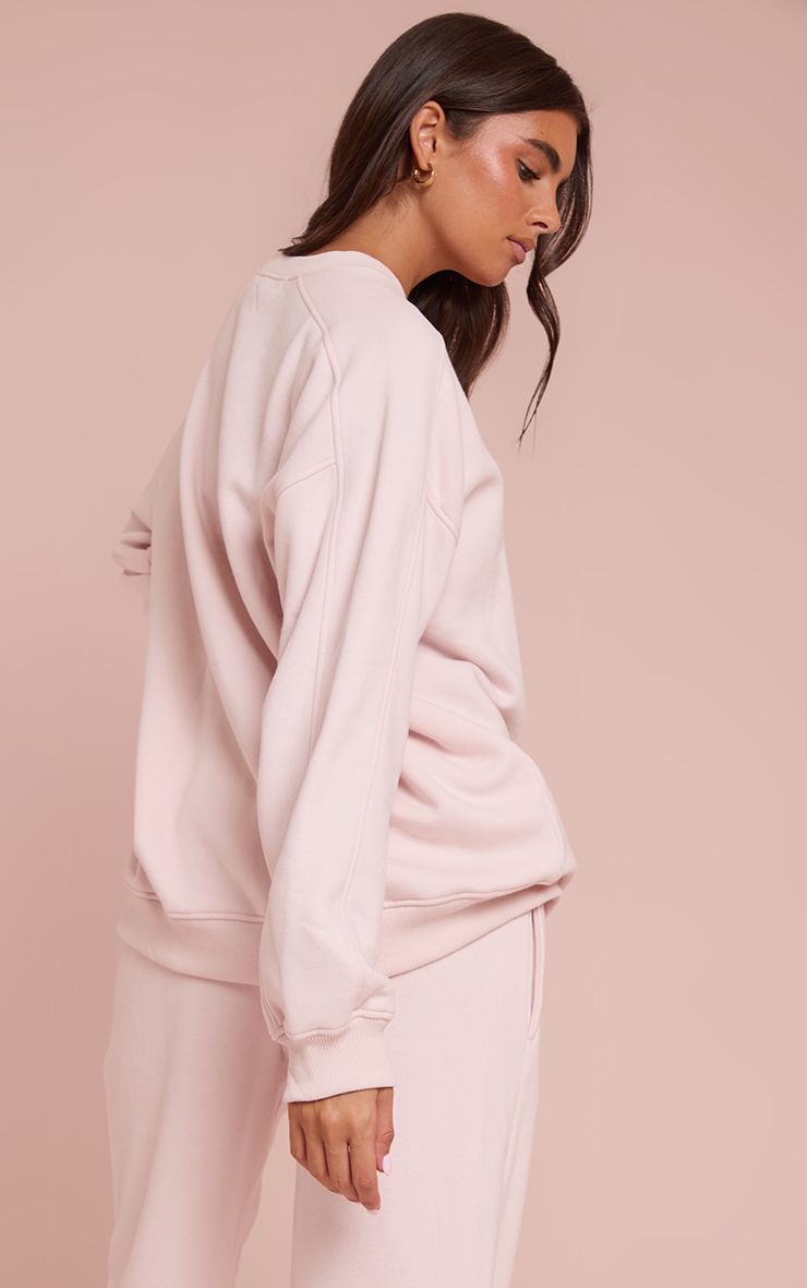 https://mediahub.prettylittlething.com/cno4627_baby%20pink_xl_1