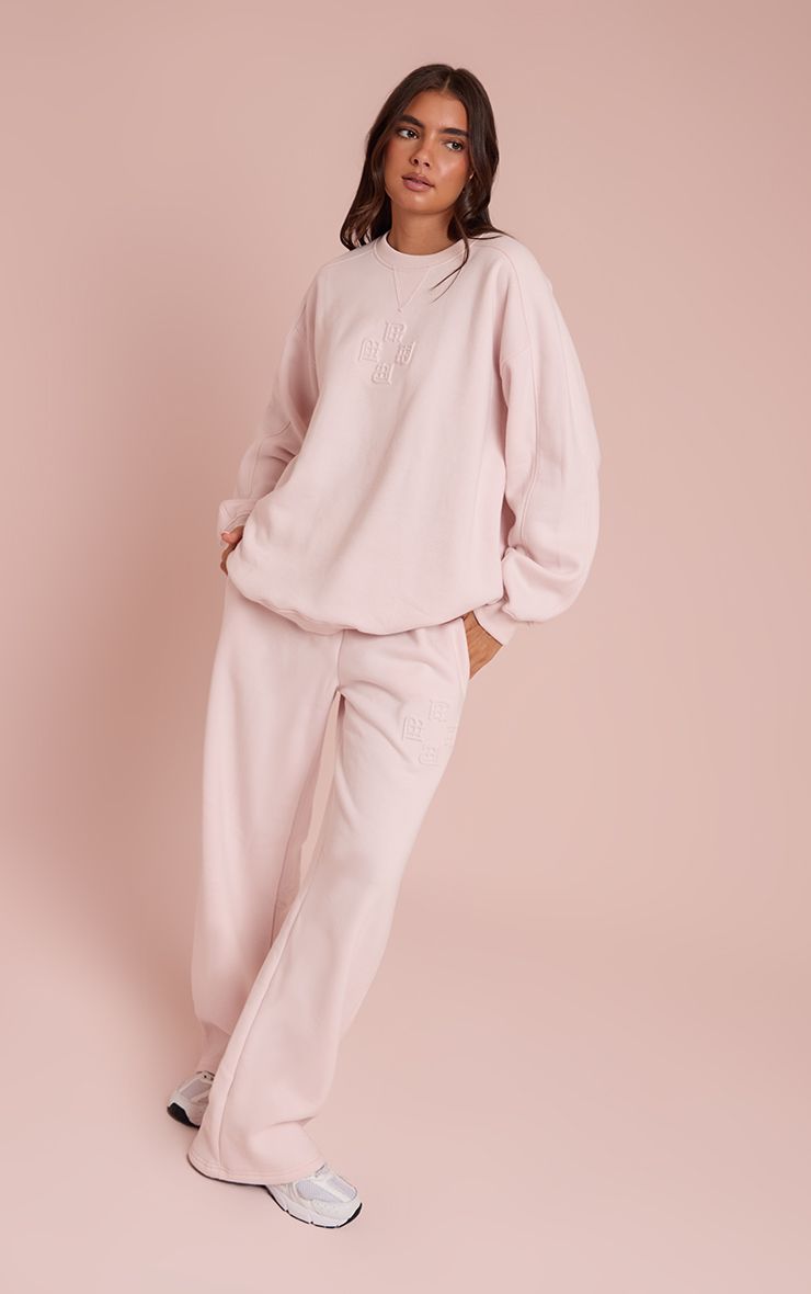 https://mediahub.prettylittlething.com/cno4627_baby%20pink_xl_2