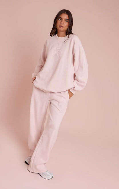https://mediahub.prettylittlething.com/cno4627_baby%20pink_xl_2
