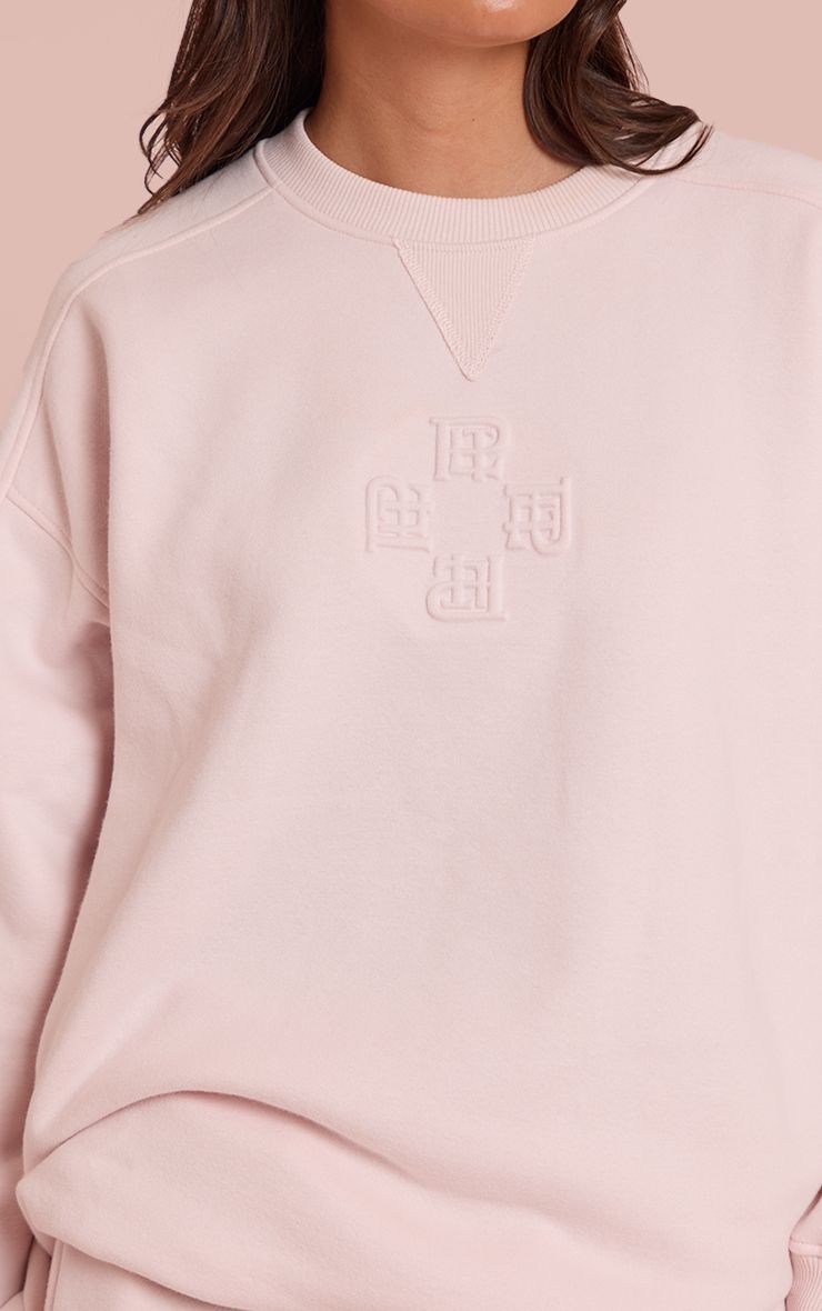 https://mediahub.prettylittlething.com/cno4627_baby%20pink_xl_3