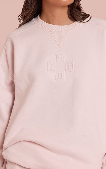 https://mediahub.prettylittlething.com/cno4627_baby%20pink_xl_3