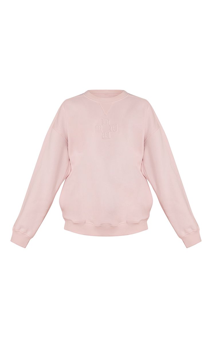 https://mediahub.prettylittlething.com/cno4627_baby%20pink_xl_4