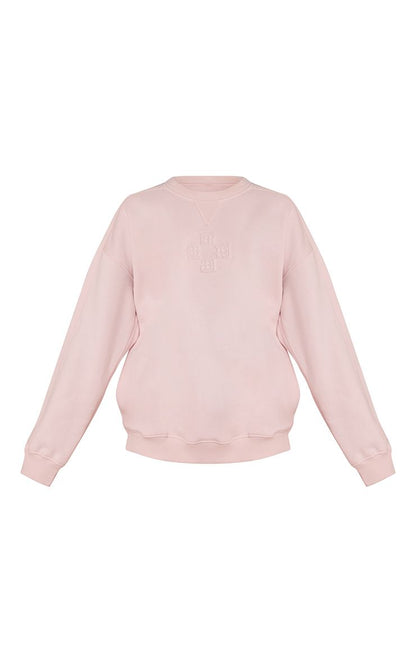 https://mediahub.prettylittlething.com/cno4627_baby%20pink_xl_4