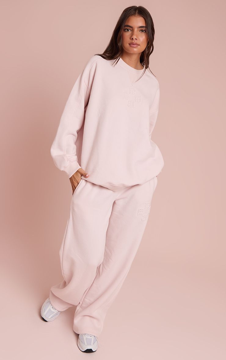 https://mediahub.prettylittlething.com/cno4628_baby%20pink_xl