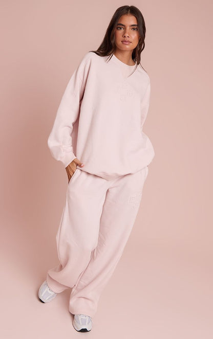 https://mediahub.prettylittlething.com/cno4628_baby%20pink_xl