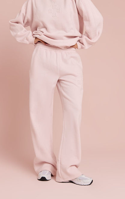 https://mediahub.prettylittlething.com/cno4628_baby%20pink_xl_1