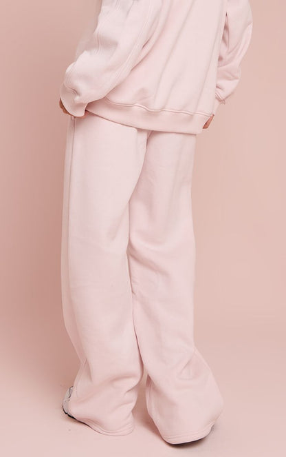 https://mediahub.prettylittlething.com/cno4628_baby%20pink_xl_2