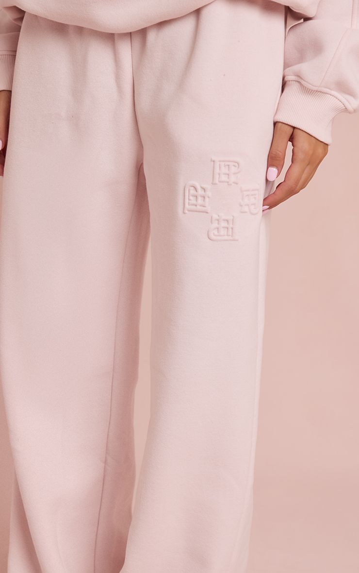 https://mediahub.prettylittlething.com/cno4628_baby%20pink_xl_3