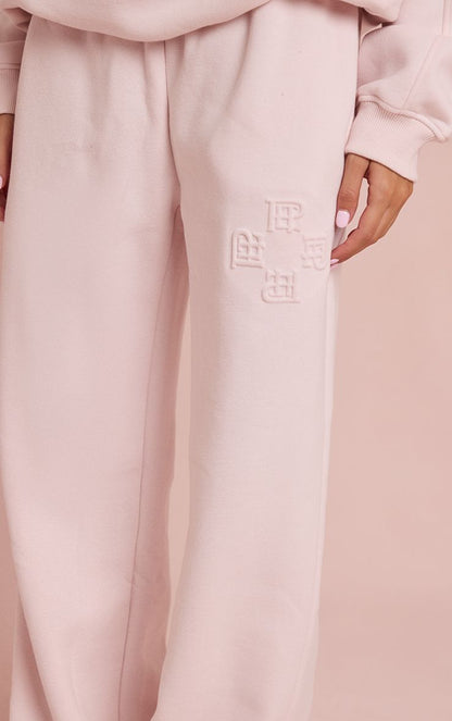 https://mediahub.prettylittlething.com/cno4628_baby%20pink_xl_3