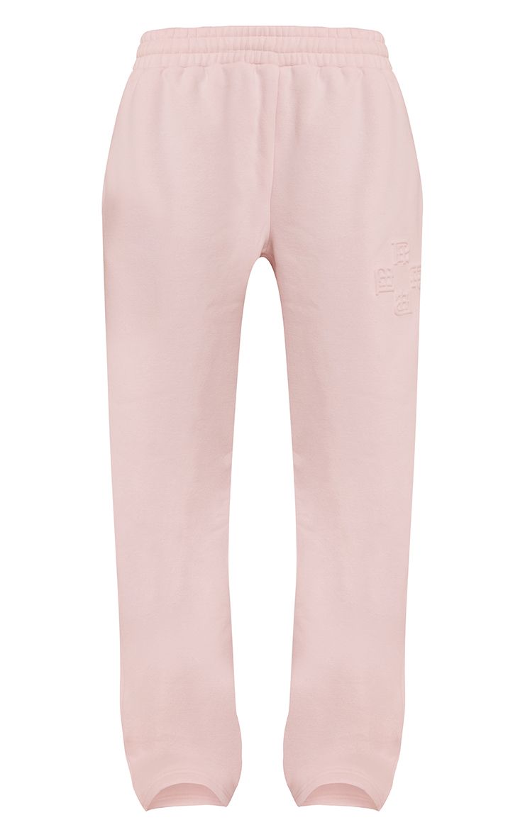 https://mediahub.prettylittlething.com/cno4628_baby%20pink_xl_4