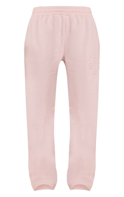 https://mediahub.prettylittlething.com/cno4628_baby%20pink_xl_4