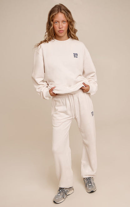 https://mediahub.prettylittlething.com/cno4630_cream_xl