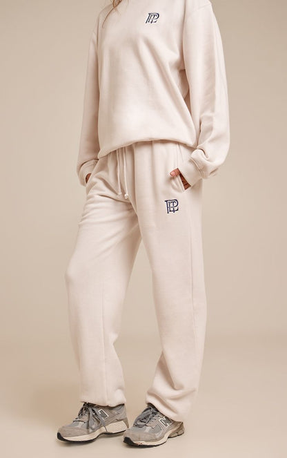 https://mediahub.prettylittlething.com/cno4630_cream_xl_1