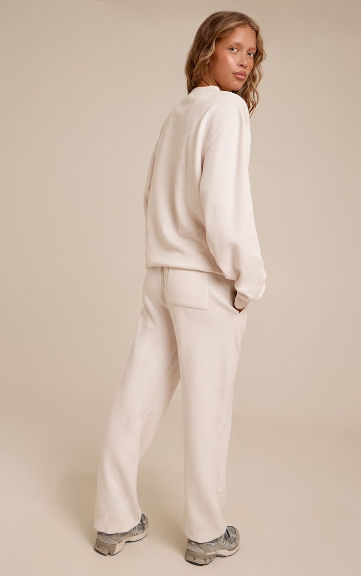 https://mediahub.prettylittlething.com/cno4630_cream_xl_2